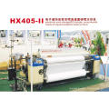 408 High Speed water jet loom from china
